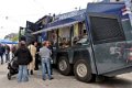 Polizeishow   010